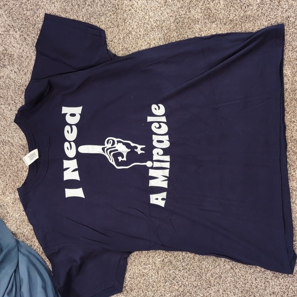 Other - Men's XL, Grateful Dead tshirt